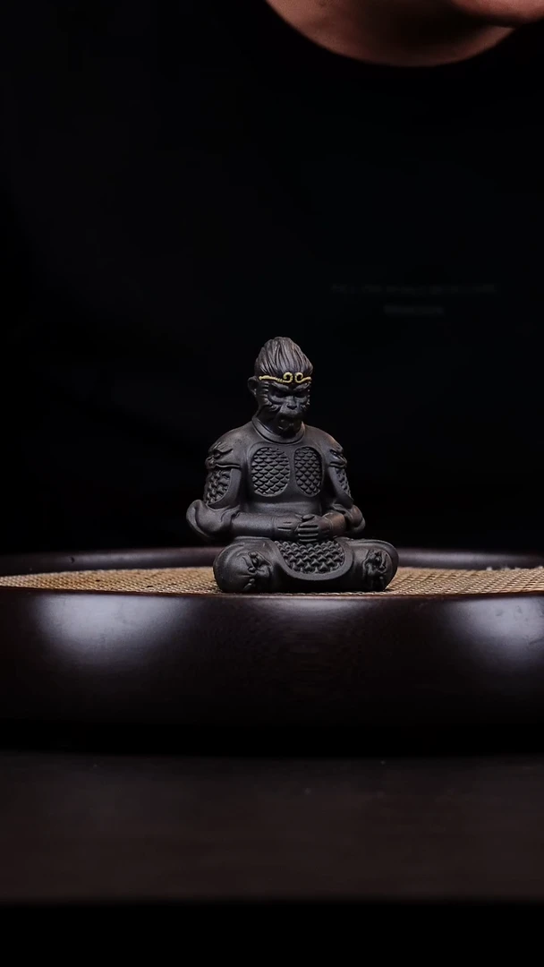 茶壶紫砂宜兴紫砂壶                      2