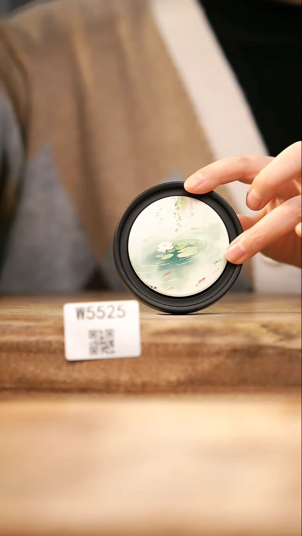 【经典福利】/ 杯子@@W5525