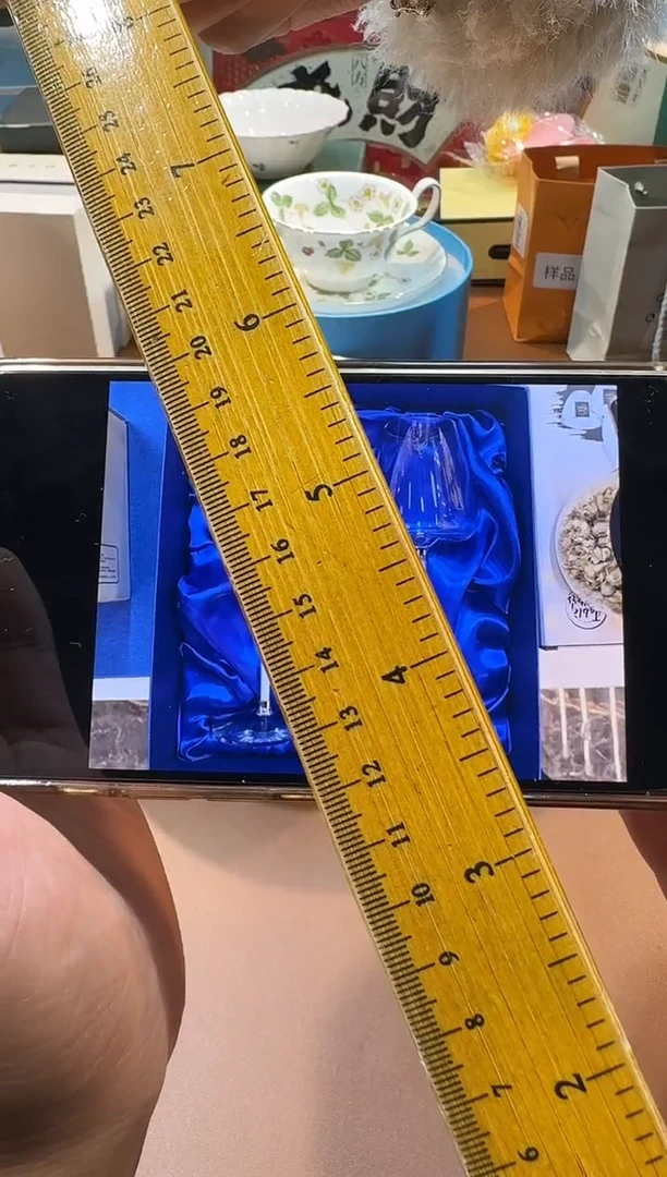 瓷片AA高端品质，京东包邮