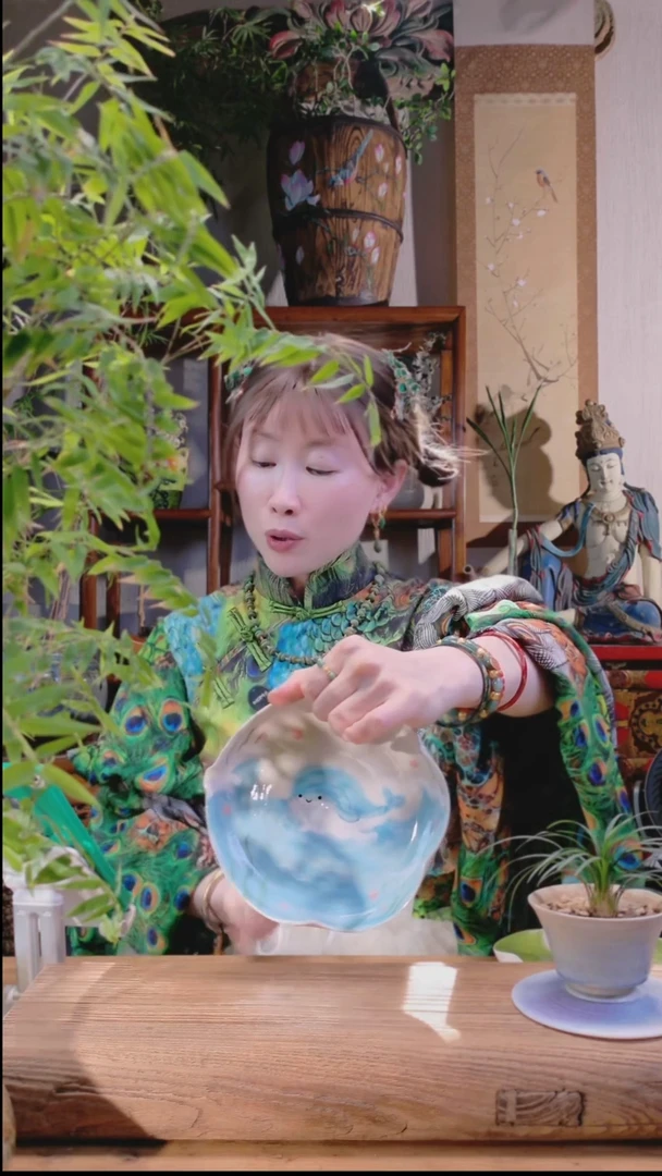 哈哈哈哈哈哈哈哈哈哈哈哈哈