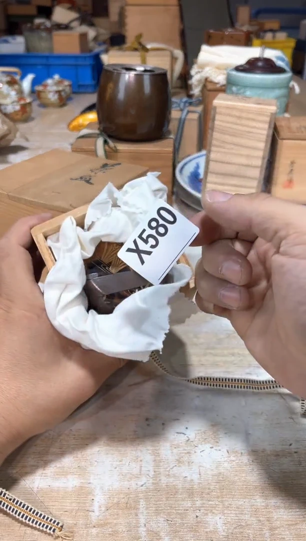 瓷片迪*哥直播定闪专用链接2513