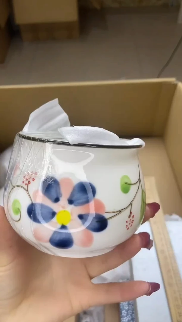 瓷片啦啦啦啦啦啦啦