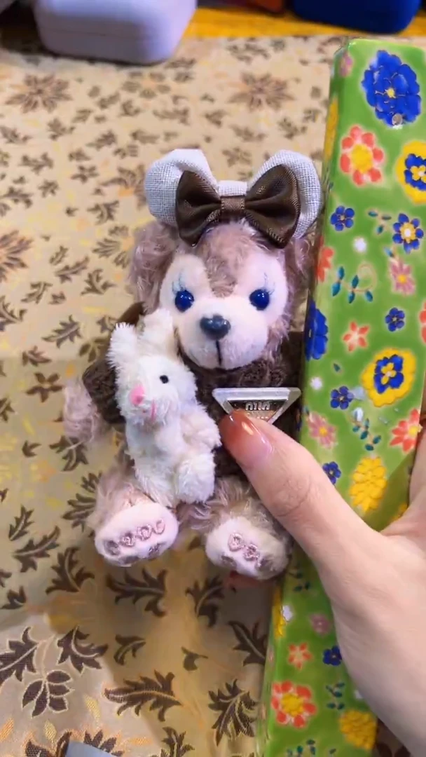 【闪购商品】瓷片陶茶666文玩周边多人