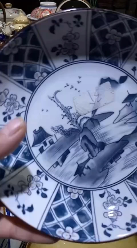 瓷片111111111111@@1