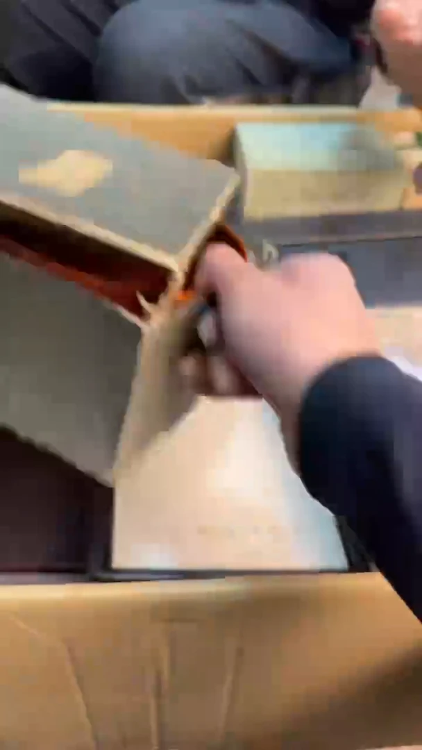 【闪购商品】茶盏88888888  346