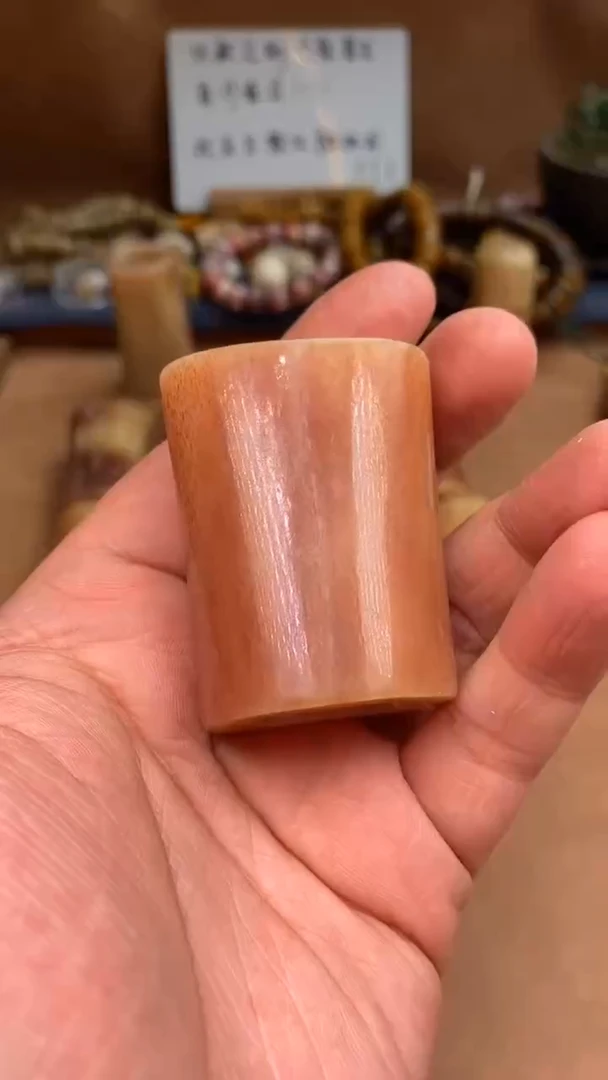 【闪购商品】驼骨其他驼骨定向V424