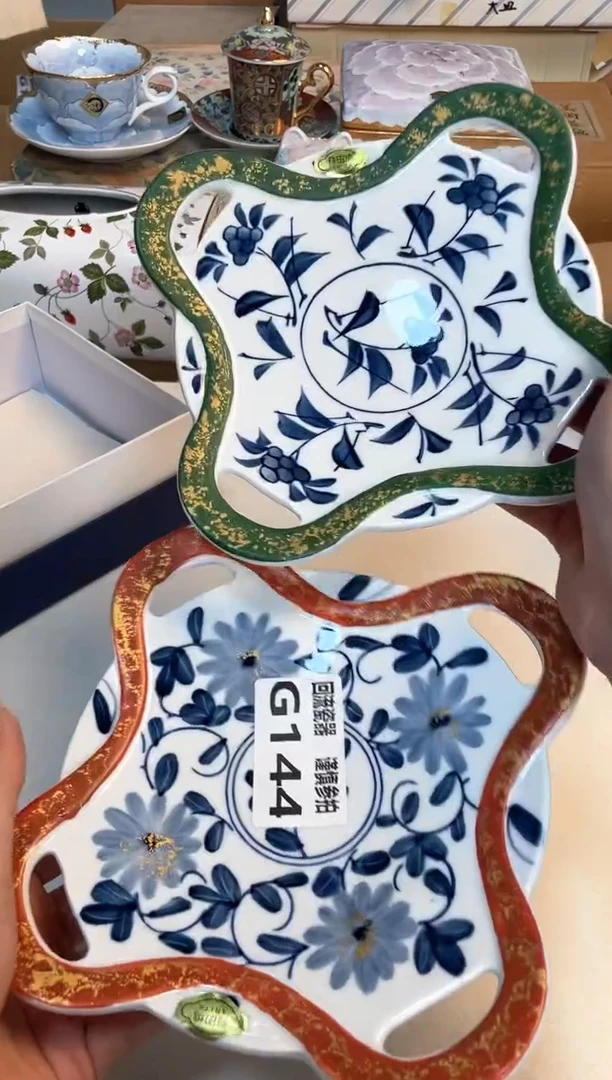 【闪购商品】闪购闪购闪购闪购