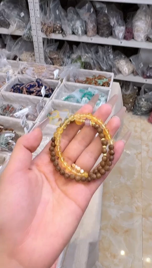 未镶嵌非洲紫檀（红花梨）手串FMS-A429 FMS-A429 FMS-A429