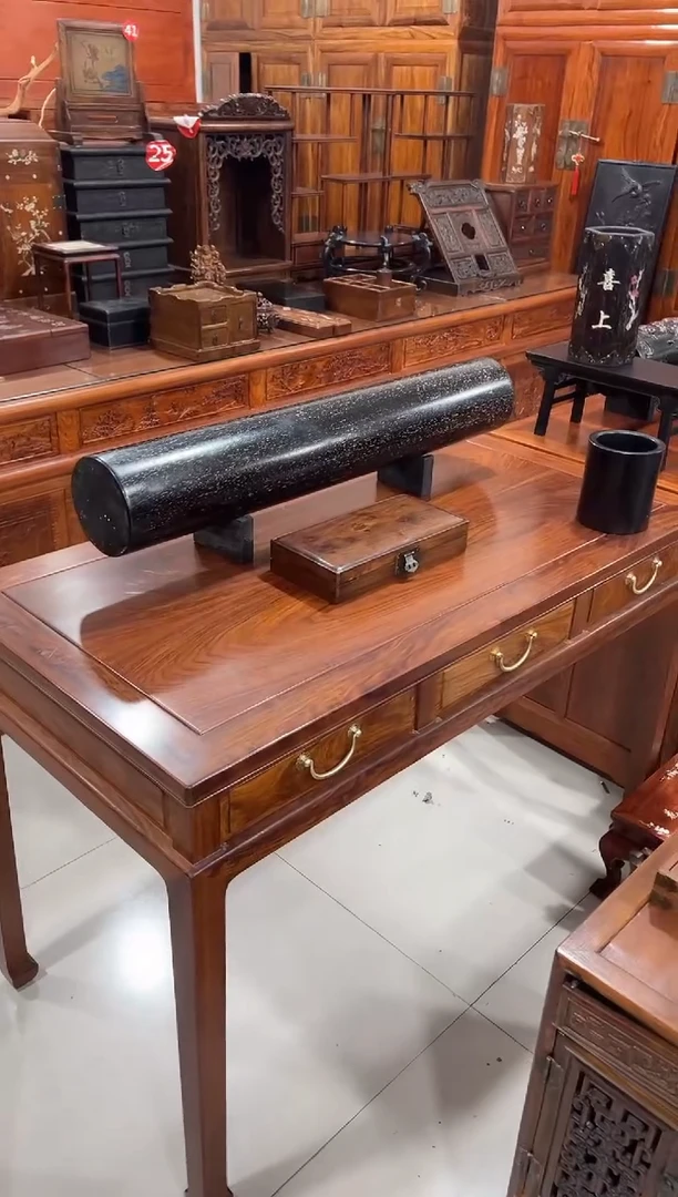 木书桌11111111111