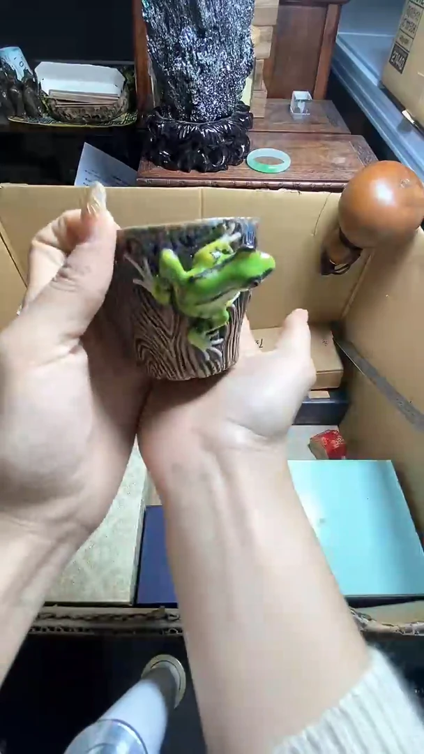【闪购商品】瓷器瓷器瓷器瓷器