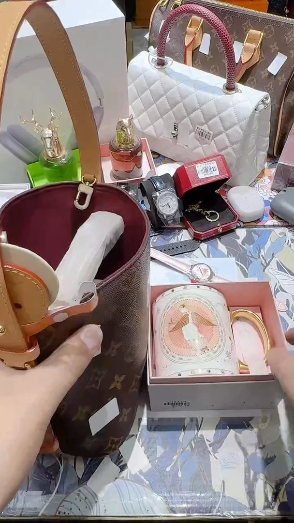 瓷片生活的本意就是开心@@1