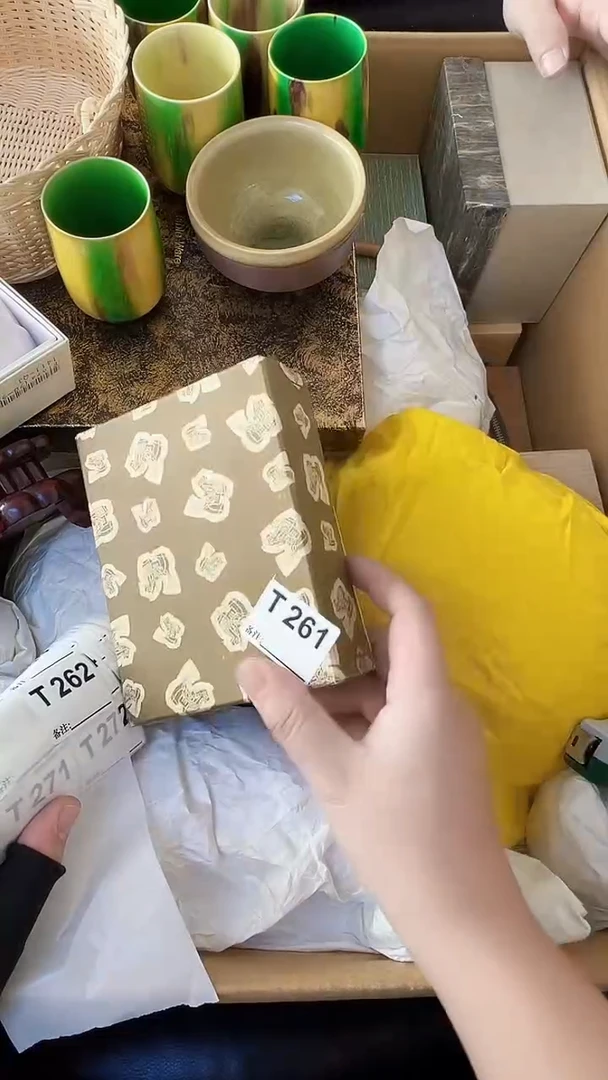 不****学熊大熊店铺闪购链接261