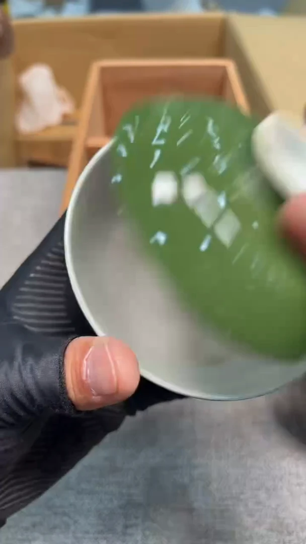 紫砂茶具紫砂茶具紫砂茶具紫砂茶具