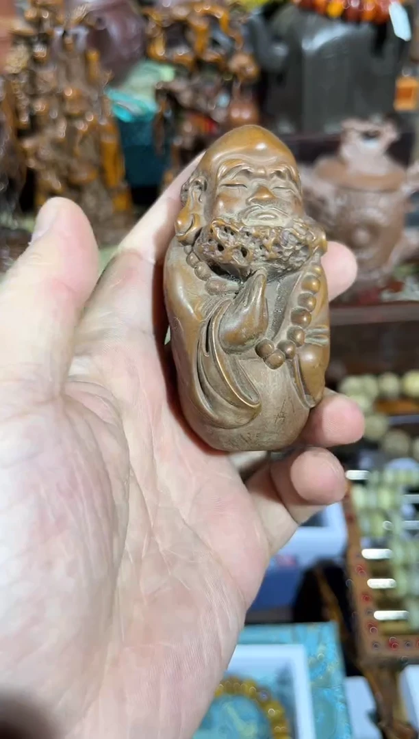 【闪购商品】黄杨木11111111111111111111
