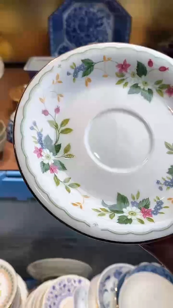 瓷片6666666666 081