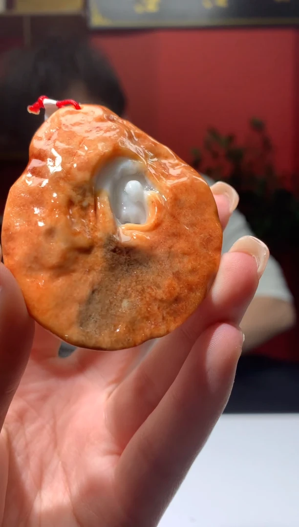 吊坠(不含链)未镶嵌翡翠天然翡翠A货50