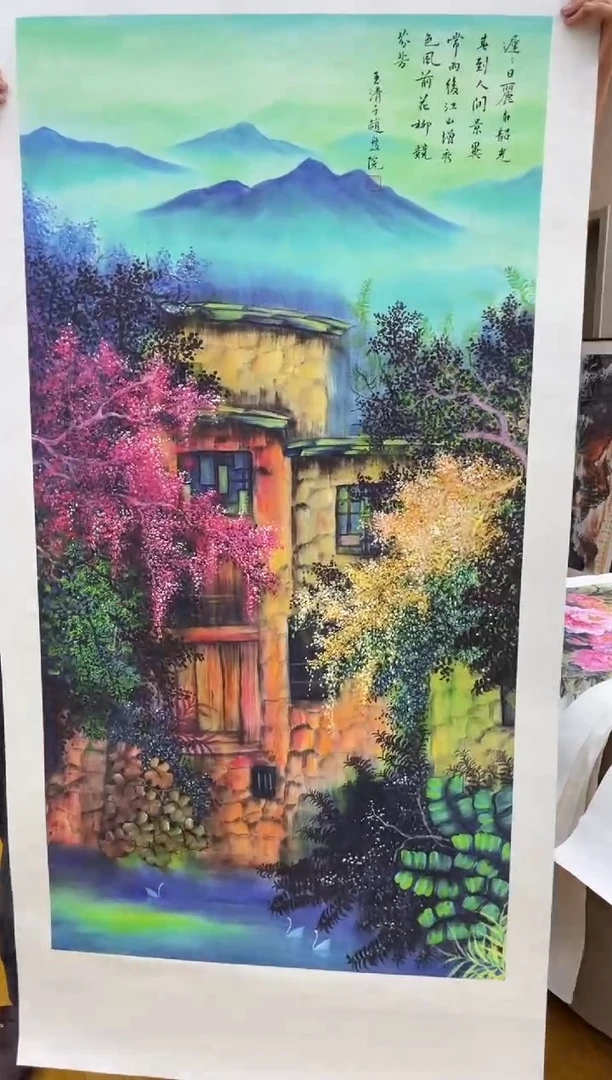 安哥高端专属链接X39