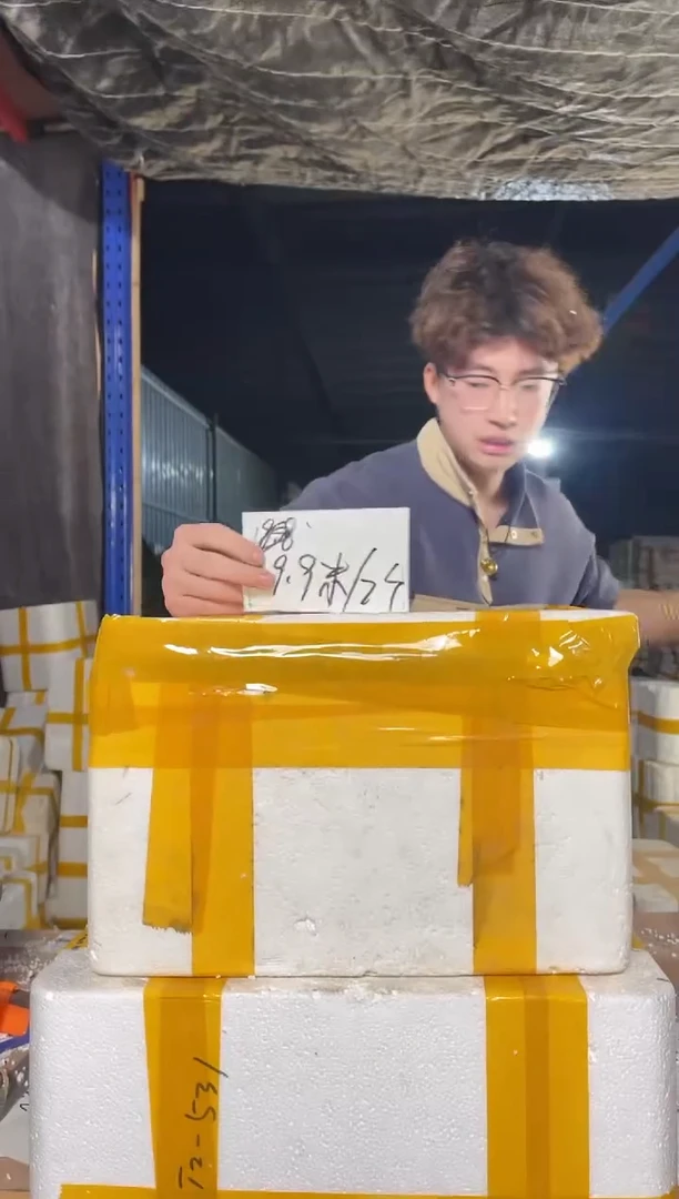 紫砂花盆宜兴紫砂粗陶花盆9.9/18