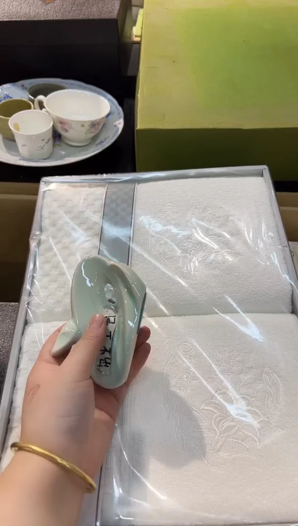 瓷片1216啊啊啊啊啊啊