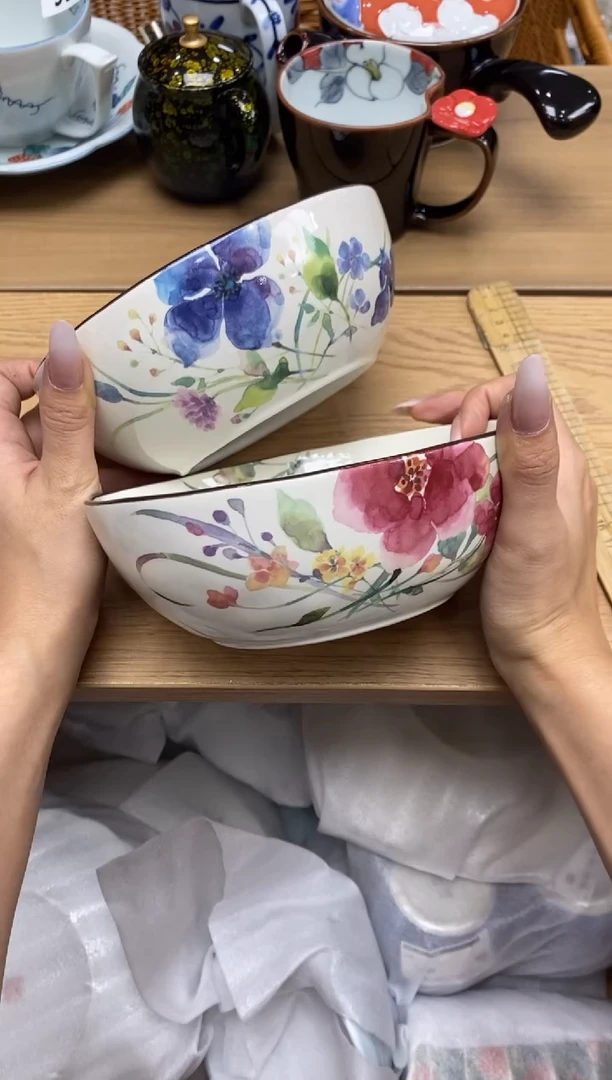 瓷片咿**吖隆莲全球选好物精选