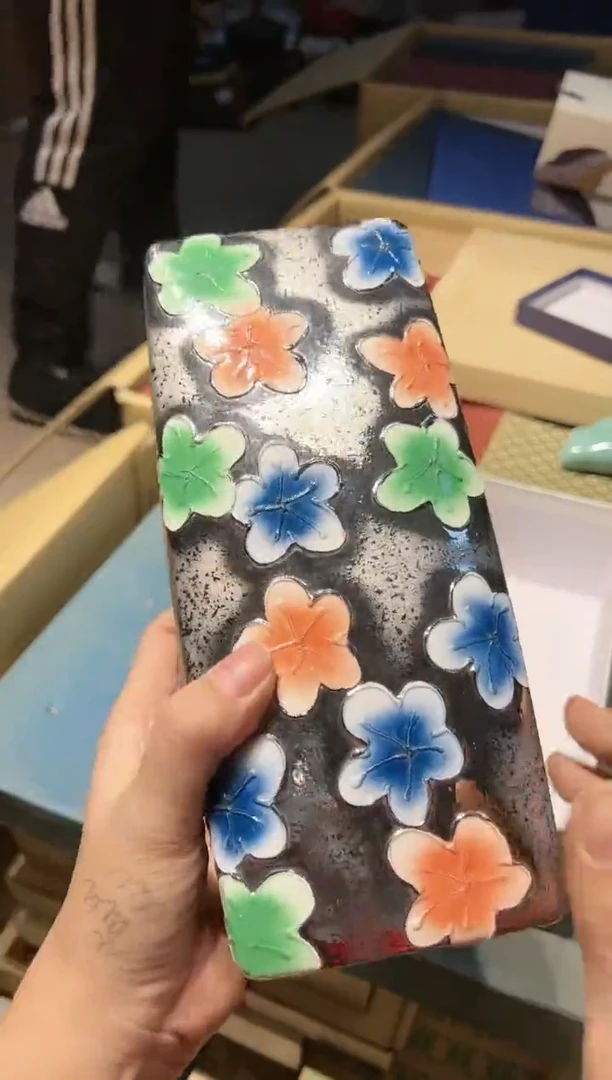 【闪购商品】瓷片 啊啊啊啊啊啊啊啊
