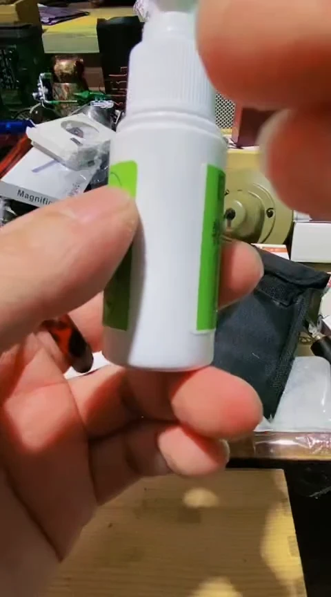 摆件茶文化  工艺美术