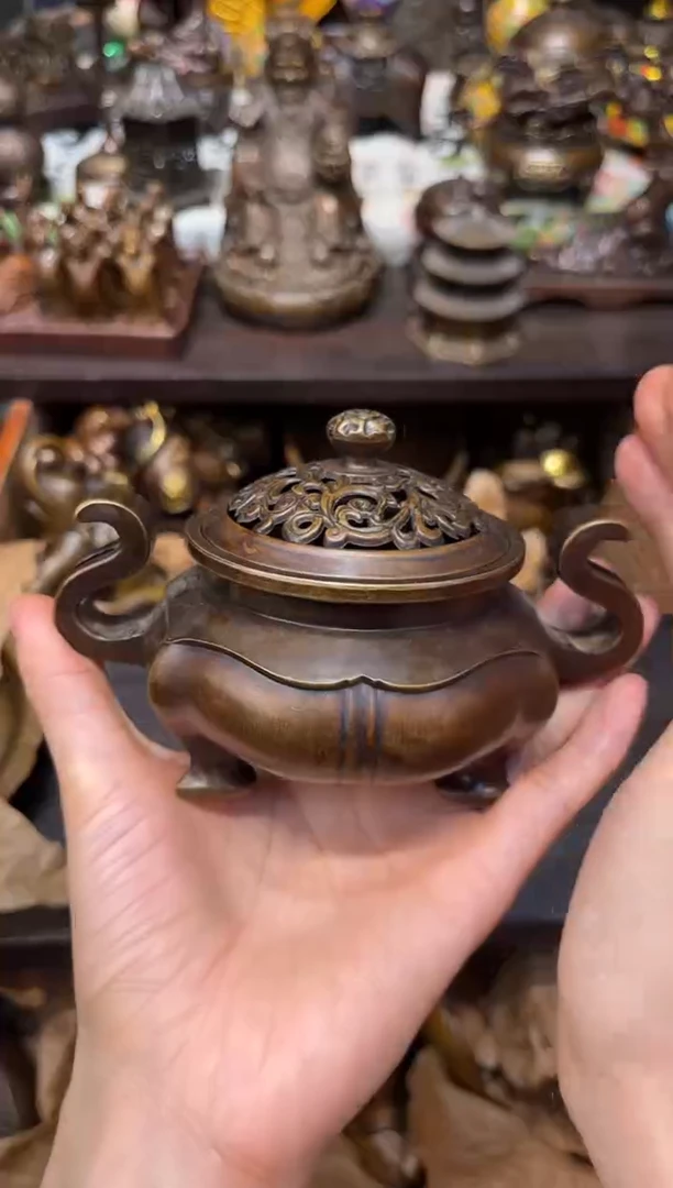 g瑞瑞专属精选链接