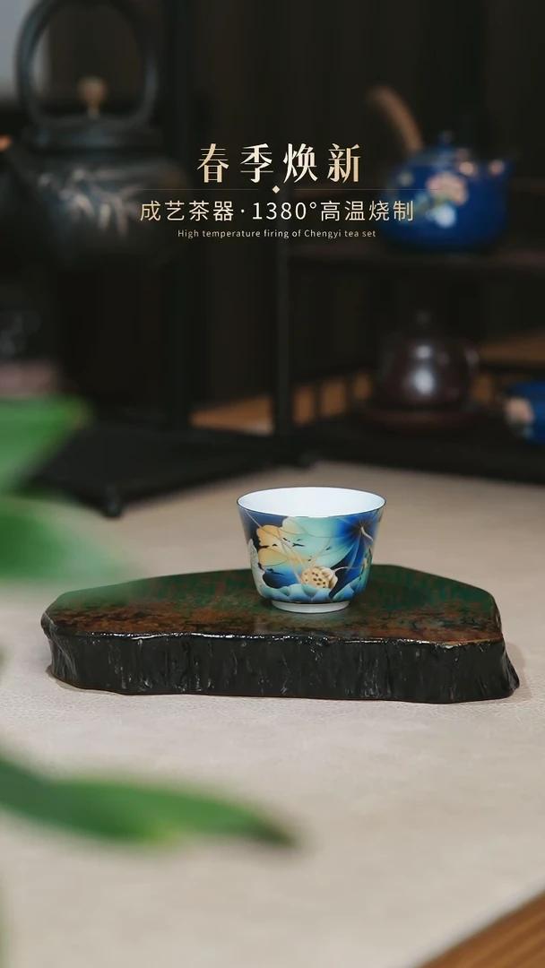 【闪购商品】【闪购商品】【闪购商品】