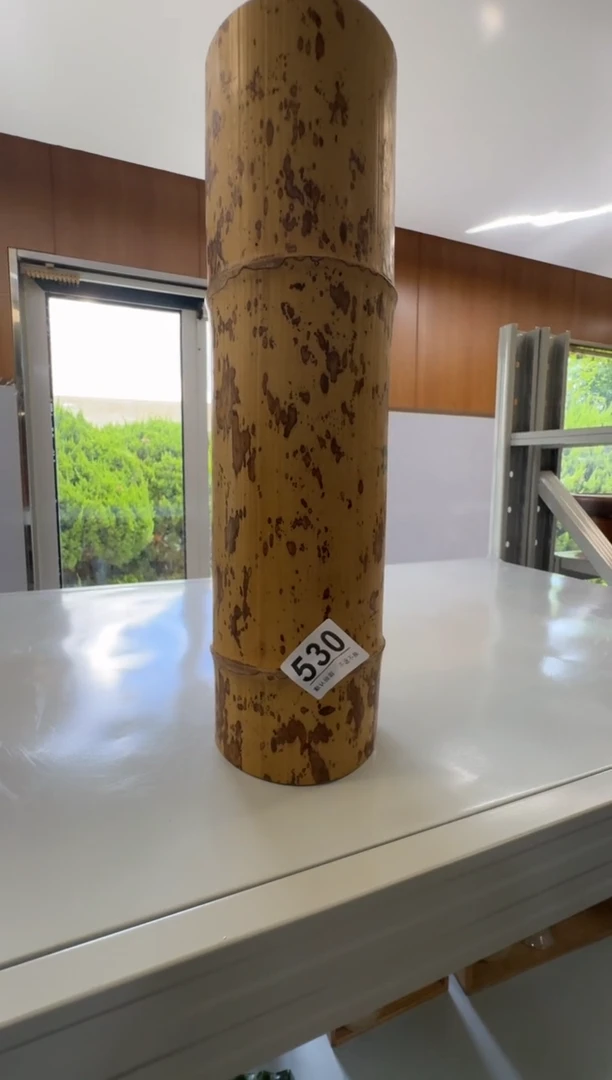 摆件大**生  注意：回流商品，默认有瑕，不退不换。
