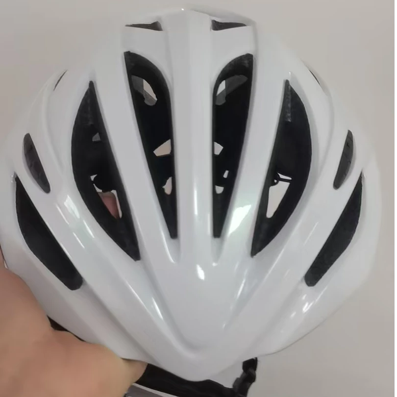 PMT 特价骑行头盔 k15骑行头盔 微瑕 介意慎拍 12