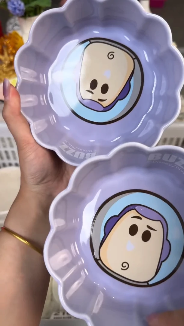 瓷片162默认微瑕15包邮库存1件