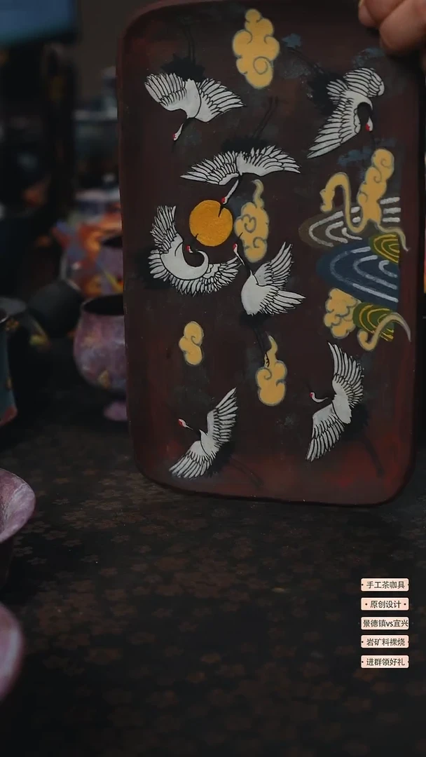 赫**推归尘器物纯手工666