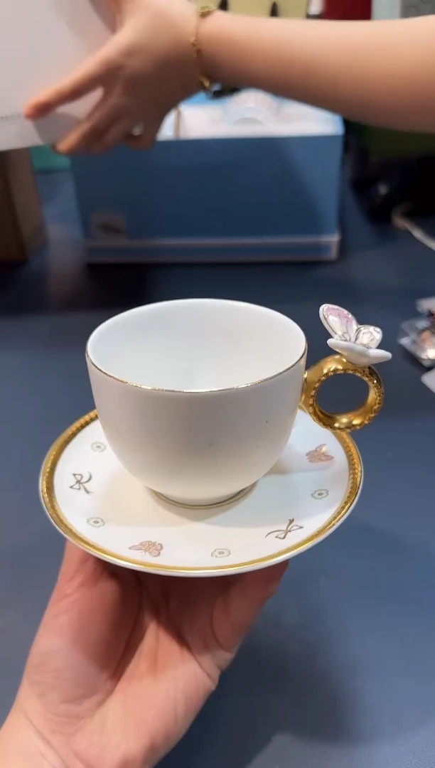 【闪购商品】碗F829全场正品，京东包邮