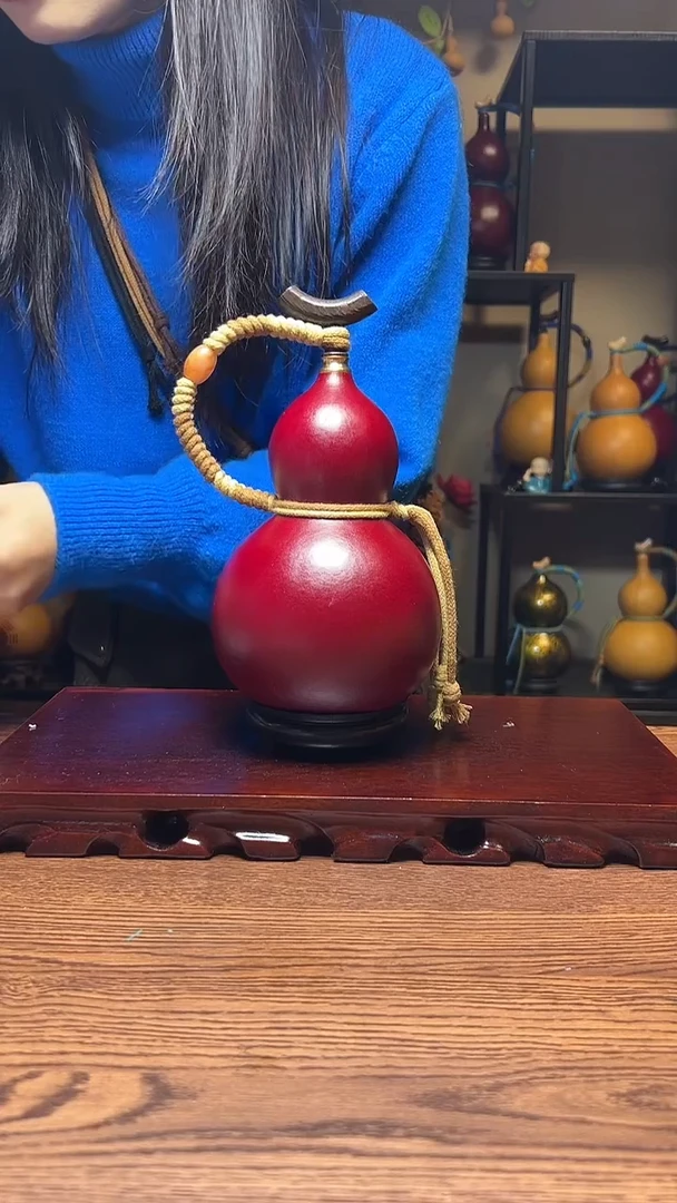 06---------------550ml