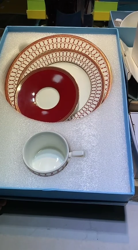 【闪购商品】瓷片1111111111111111111