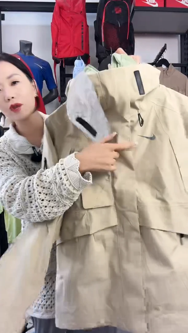 352编码 瑕疵款直播间过款为准 尺码S 无售后