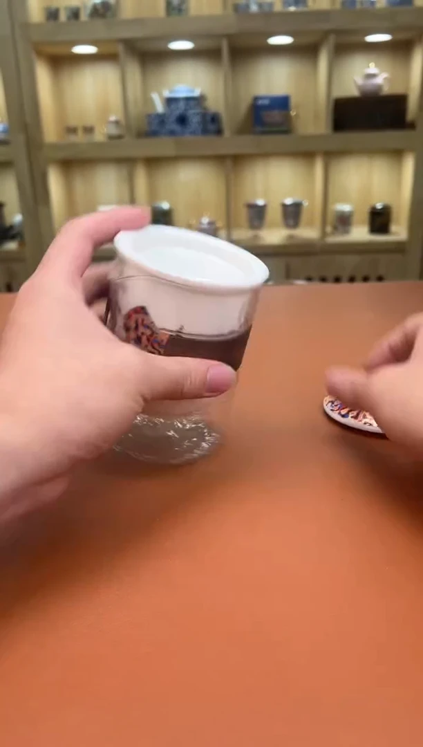 至茗堂茶器11111