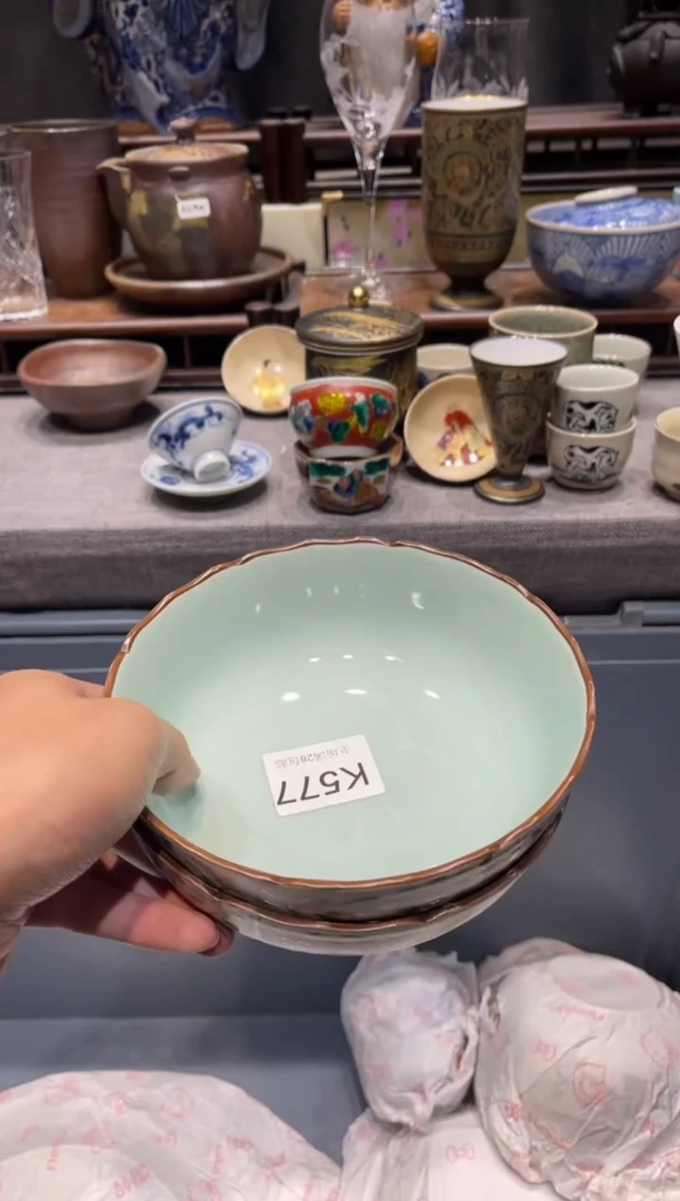瓷片知***?闪购商品专用链接
