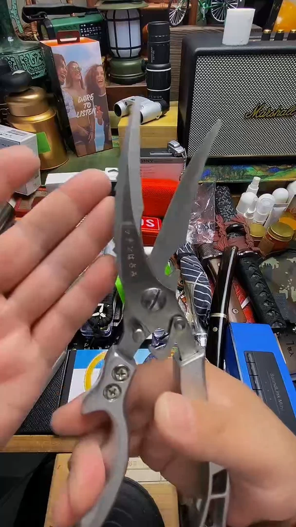 瓷片瓷器茶具品  工艺美术