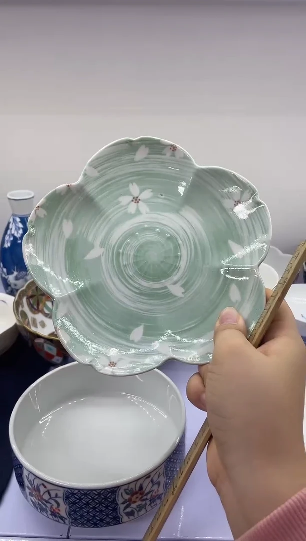 杯全场满18包邮~~