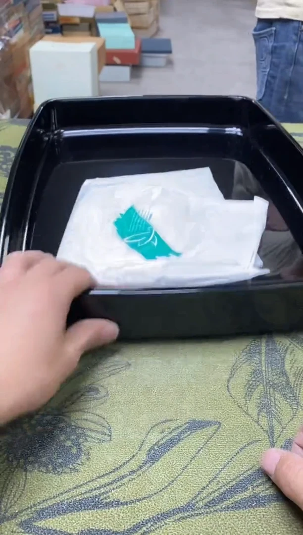 八万精选工艺品望*1b2548