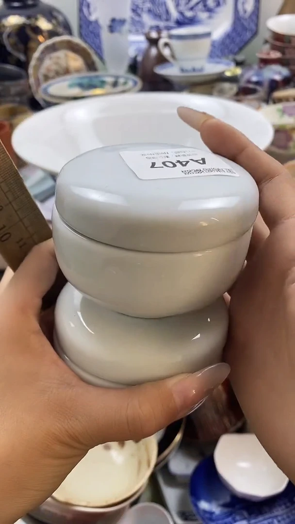 其他风****页默认微瑕，谨慎参拍A407