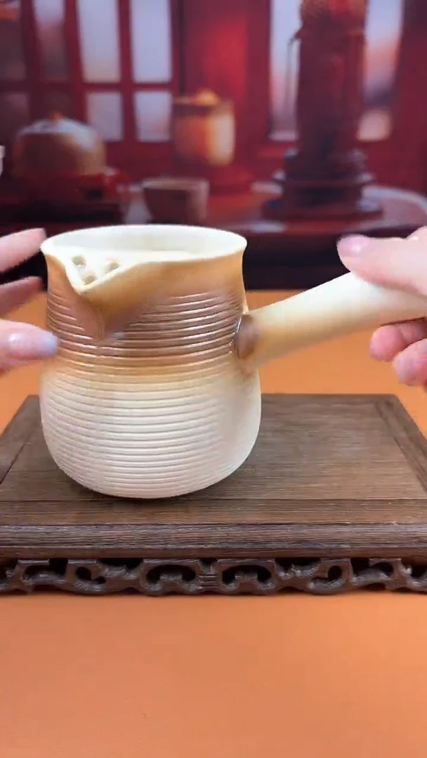 【闪购商品】@@@@@@@@@@@@@@@@