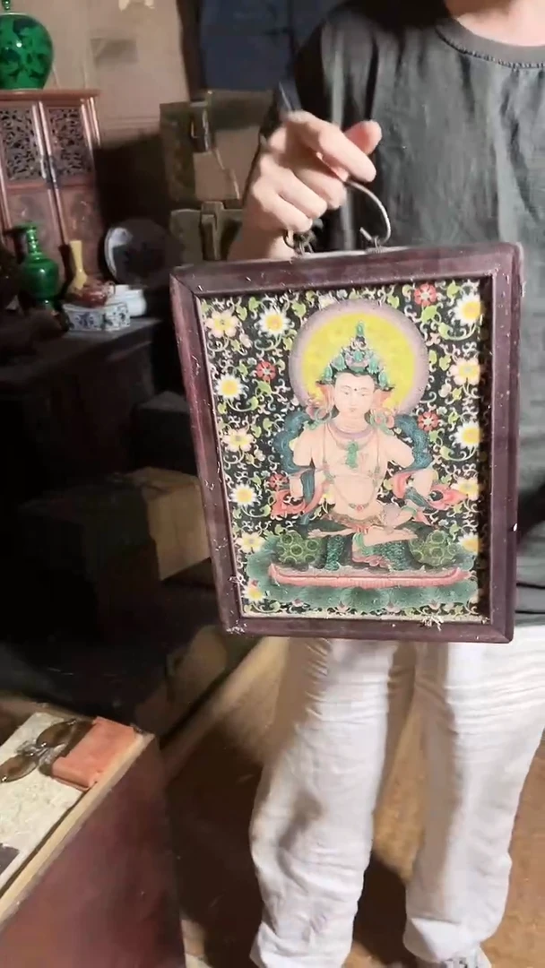 瓷片呃呃呃呃呃呃呃呃21