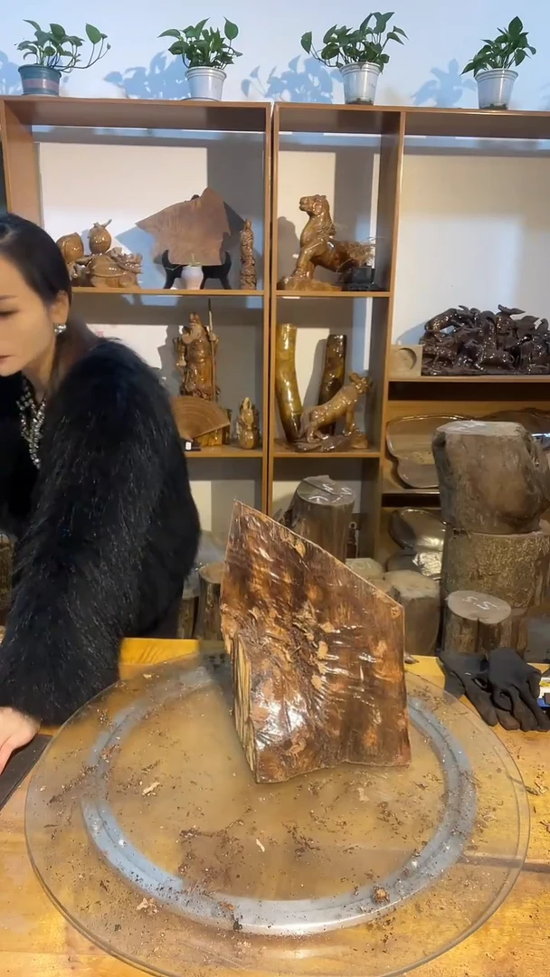 阿祥金丝楠木闪购链接