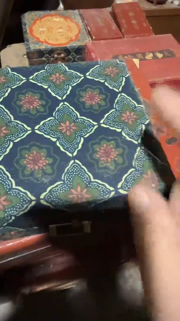 木        巴库开