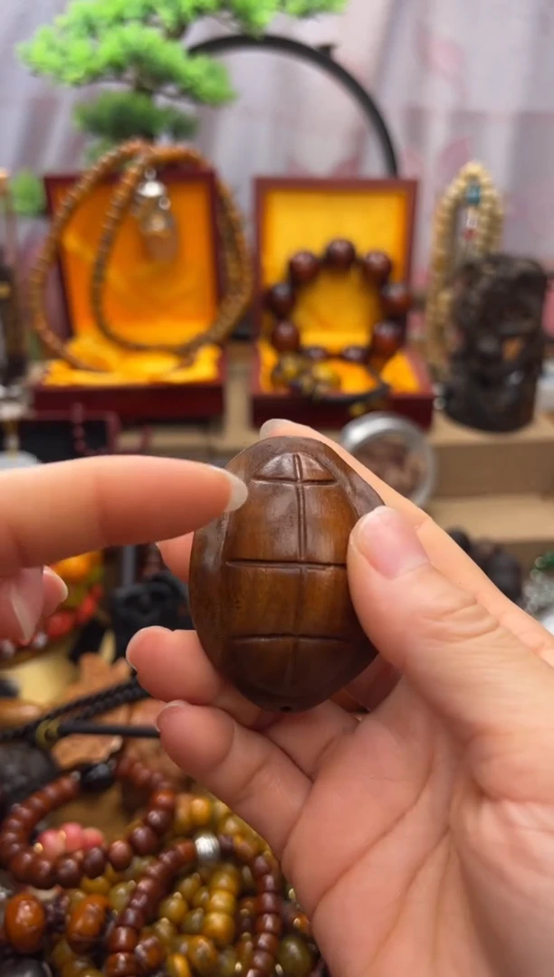 花梨木类 所见即所得所见即所得