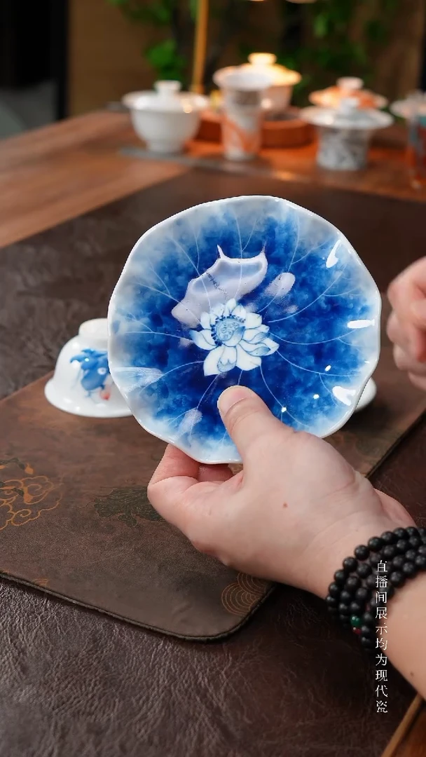 三钰堂茶器直播闪购专属链接（以闪购图片为准）