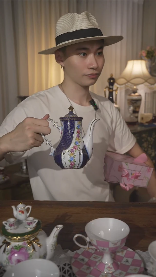 高端礼品------U478