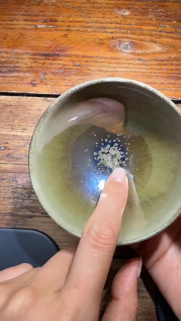 茶盏罗建明高端收藏83